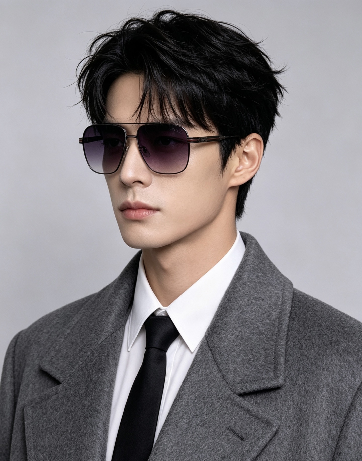 NO:950201,GUCC* high-quality men's and women's sunglasses, versatile slimming sunglasses for driving and fishing, Korean style men's aviator large frame driver's anti-UV sunglasses for driving, model G0113 glasses, sunglasses, sunglasses, glasses, gucci19860909GUCC*高品质男女款”太阳镜 开车钓鱼都可百搭显瘦墨镜韩版男士飞行员大框司机开车防紫外线太阳镜,型号G0113眼镜墨镜太阳镜,眼镜,gucci,glasses