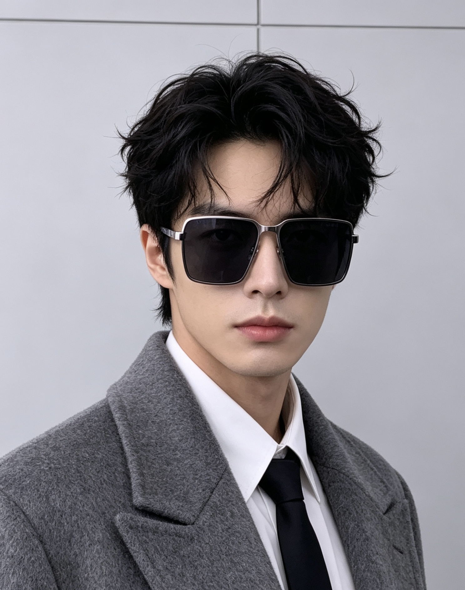 NO:950257,BURBERRY, genuine men's sunglasses, high-quality sunglasses, not picky, hot new style without blind spots model B080668 glasses, sunglasses, sunglasses, glasses, burberry, burberry19860909BURBERRY 巴宝莉,男士太阳眼镜正版蛤蟆,太阳镜高品质,不挑脸,火的狠新款无死角型号B080668眼镜墨镜太阳镜,眼镜,burberry,burberry,glasses