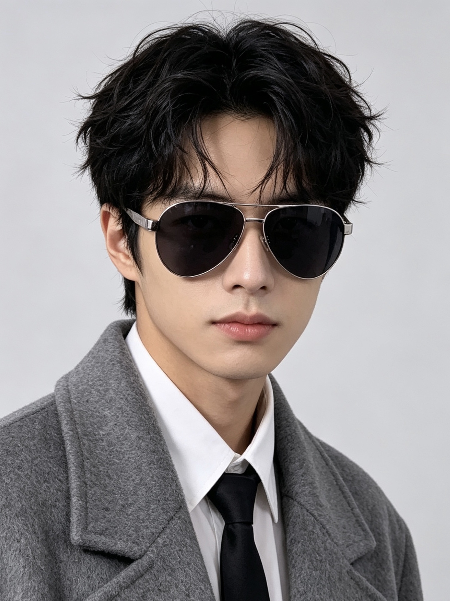 NO:950268,BURBERRY, genuine men's sunglasses, high-quality sunglasses, not picky, hot new style without blind spots model B880667 glasses, sunglasses, sunglasses, glasses, burberry, burberry19860909BURBERRY 巴宝莉,男士太阳眼镜正版蛤蟆,太阳镜高品质,不挑脸,火的狠新款无死角型号B880667眼镜墨镜太阳镜,眼镜,burberry,burberry,glasses
