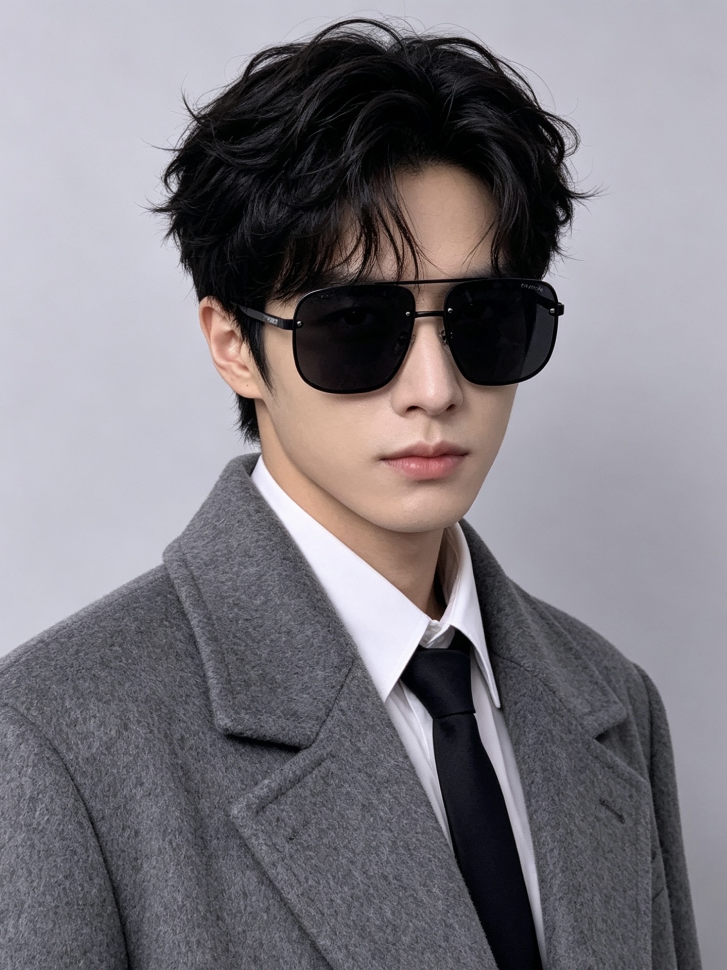 NO:950281,PRADA Made by world-class masters. Polarized sunglasses, high-end, trendy, fashionable and versatile men's face-slimming sunglasses, high quality!  Driving sunglasses model 6 glasses sunglasses, glasses, prada, prada19860909PRADA 普拉达 界级大师制造. 偏光墨镜 高档 潮流时尚百搭男士款百搭瘦脸太阳镜 高品质 ！开车太阳镜 型号6眼镜墨镜太阳镜,眼镜,prada,prada,glasses