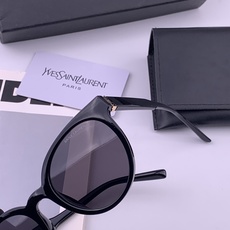 ๐ ใๆฐๆฌพใ๐ถ๐๐๐๐๐๐ๆถๅฐ็พๆญ ่ถ
ๆพ่ธๅฐ ไฝฉๆด่้ๅ็:Ysl ๅฃ็ฝๅ
ฐ ๐ ๆ่ดจ: ๅ ๅๅๅ
้็ๅๅท๏ผ47721 ๐ ใๆฐๆฌพใ๐ถ๐๐๐๐๐๐ๆถๅฐ็พๆญ ่ถ
ๆพ่ธๅฐ ไฝฉๆด่้ๅ็:Ysl ๅฃ็ฝๅ
ฐ ๐ ๆ่ดจ: ๅ ๅๅๅ
้็ๅๅท๏ผ47721