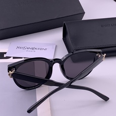 ๐ ใๆฐๆฌพใ๐ถ๐๐๐๐๐๐ๆถๅฐ็พๆญ ่ถ
ๆพ่ธๅฐ ไฝฉๆด่้ๅ็:Ysl ๅฃ็ฝๅ
ฐ ๐ ๆ่ดจ: ๅ ๅๅๅ
้็ๅๅท๏ผ47721 ๐ ใๆฐๆฌพใ๐ถ๐๐๐๐๐๐ๆถๅฐ็พๆญ ่ถ
ๆพ่ธๅฐ ไฝฉๆด่้ๅ็:Ysl ๅฃ็ฝๅ
ฐ ๐ ๆ่ดจ: ๅ ๅๅๅ
้็ๅๅท๏ผ47721