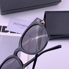๐ ใๆฐๆฌพใ๐ถ๐๐๐๐๐๐ๆถๅฐ็พๆญ ่ถ
ๆพ่ธๅฐ ไฝฉๆด่้ๅ็:Ysl ๅฃ็ฝๅ
ฐ ๐ ๆ่ดจ: ๅ ๅๅๅ
้็ๅๅท๏ผ47721 ๐ ใๆฐๆฌพใ๐ถ๐๐๐๐๐๐ๆถๅฐ็พๆญ ่ถ
ๆพ่ธๅฐ ไฝฉๆด่้ๅ็:Ysl ๅฃ็ฝๅ
ฐ ๐ ๆ่ดจ: ๅ ๅๅๅ
้็ๅๅท๏ผ47721