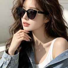 ๐ ใๆฐๆฌพใ๐ถ๐๐๐๐๐๐ๆถๅฐ็พๆญ ่ถ
ๆพ่ธๅฐ ไฝฉๆด่้ๅ็:Ysl ๅฃ็ฝๅ
ฐ ๐ ๆ่ดจ: ๅ ๅๅๅ
้็ๅๅท๏ผ47721 ๐ ใๆฐๆฌพใ๐ถ๐๐๐๐๐๐ๆถๅฐ็พๆญ ่ถ
ๆพ่ธๅฐ ไฝฉๆด่้ๅ็:Ysl ๅฃ็ฝๅ
ฐ ๐ ๆ่ดจ: ๅ ๅๅๅ
้็ๅๅท๏ผ47721