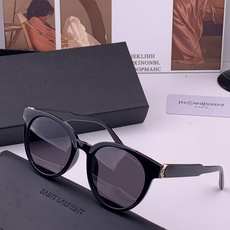 ๐ ใๆฐๆฌพใ๐ถ๐๐๐๐๐๐ๆถๅฐ็พๆญ ่ถ
ๆพ่ธๅฐ ไฝฉๆด่้ๅ็:Ysl ๅฃ็ฝๅ
ฐ ๐ ๆ่ดจ: ๅ ๅๅๅ
้็ๅๅท๏ผ47721 ๐ ใๆฐๆฌพใ๐ถ๐๐๐๐๐๐ๆถๅฐ็พๆญ ่ถ
ๆพ่ธๅฐ ไฝฉๆด่้ๅ็:Ysl ๅฃ็ฝๅ
ฐ ๐ ๆ่ดจ: ๅ ๅๅๅ
้็ๅๅท๏ผ47721