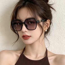 🔺 【香奈儿】开春新款 潮流爆款 时尚方框偏光太阳镜 高品质 佩戴舒适 网红潮款墨镜 型号:CH5108 🔺 【香奈儿】开春新款 潮流爆款 时尚方框偏光太阳镜 高品质 佩戴舒适 网红潮款墨镜 型号:CH5108