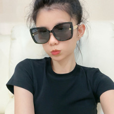 新品CHANEL 香奈儿太阳镜以独特魅力和前卫风格诠释春夏最新眼镜,质感超好佩带舒适 型号:CH2077 新品CHANEL 香奈儿太阳镜以独特魅力和前卫风格诠释春夏最新眼镜,质感超好佩带舒适 型号:CH2077