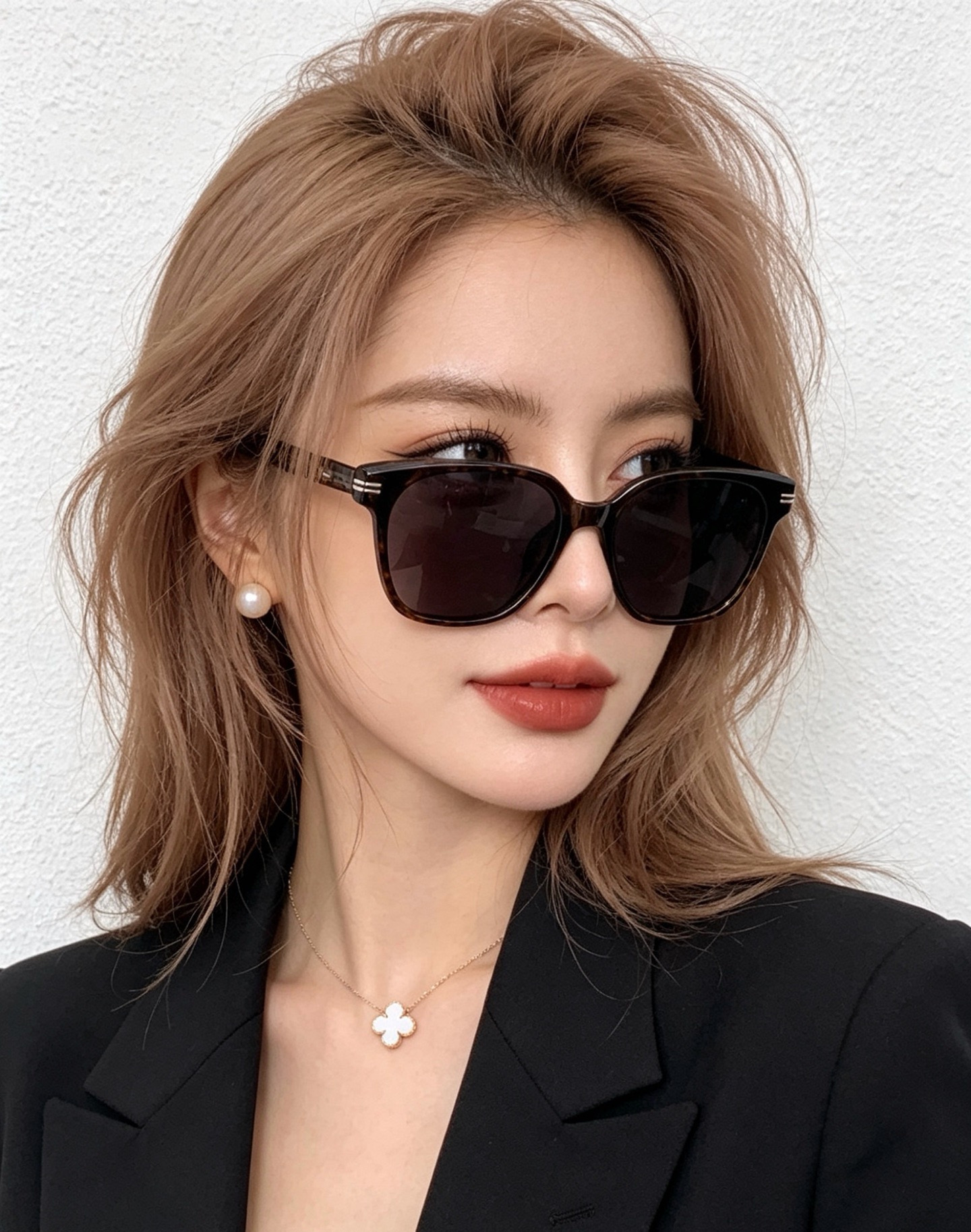 NO:951863,GUCCI Gucci GG round frame sunglasses, perfect quality, unique design, suitable for all face shapes, debuted in fashion week, super fashionable and versatile, exquisite in kind, couple style, can be worn by both men and women, model G17726 glasses, sunglasses, sunglasses, glasses, gucci, gucci19860909GUCCI古驰 GG圆框太阳镜 完美品质 独特设计 适合各种脸型 亮相时装周 超时尚百搭 实物精致 情侣款 男女均可佩戴 型号G17726眼镜墨镜太阳镜,眼镜,gucci,gucci,glasses