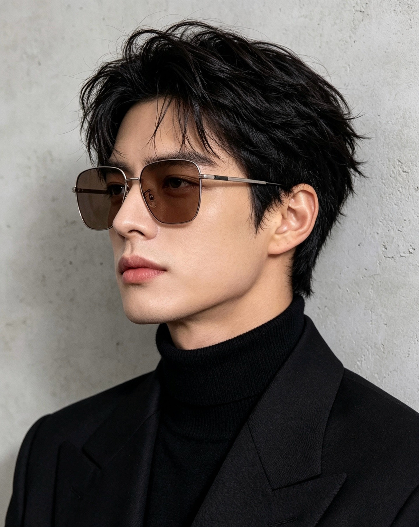 NO:951887,Gucci high-quality men's and women's sunglasses, imported Polaroid polarized lenses, toad glasses, suitable for driving and fishing, versatile slim sunglasses, Korean style men's pilot large frame driver's anti-UV sunglasses for driving, model G9236 glasses, sunglasses, sunglasses, glasses, gucci19860909Gucci  高品质男女款墨镜 进口宝丽来偏光镜片 蛤蟆镜 开车钓鱼都可 百搭显瘦墨镜韩版男士飞行员大框司机开车防紫外线太阳镜 型号G9236眼镜墨镜太阳镜,眼镜,gucci,glasses