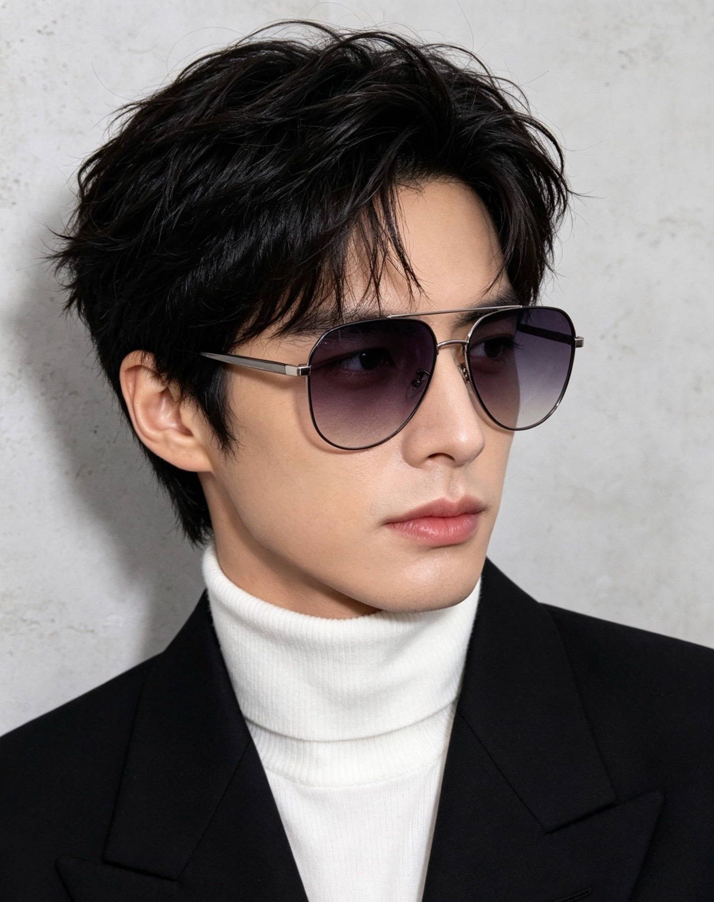 NO:951932,Gucci high-quality men's and women's sunglasses, imported Polaroid polarized lenses, toad glasses, suitable for driving and fishing, versatile slim sunglasses, Korean style men's pilot large frame driver's anti-UV sunglasses, model 4201 glasses, sunglasses, sunglasses, glasses, gucci19860909Gucci  高品质男女款墨镜 进口宝丽来偏光镜片 蛤蟆镜 开车钓鱼都可 百搭显瘦墨镜韩版男士飞行员大框司机开车防紫外线太阳镜 型号4201眼镜墨镜太阳镜,眼镜,gucci,glasses
