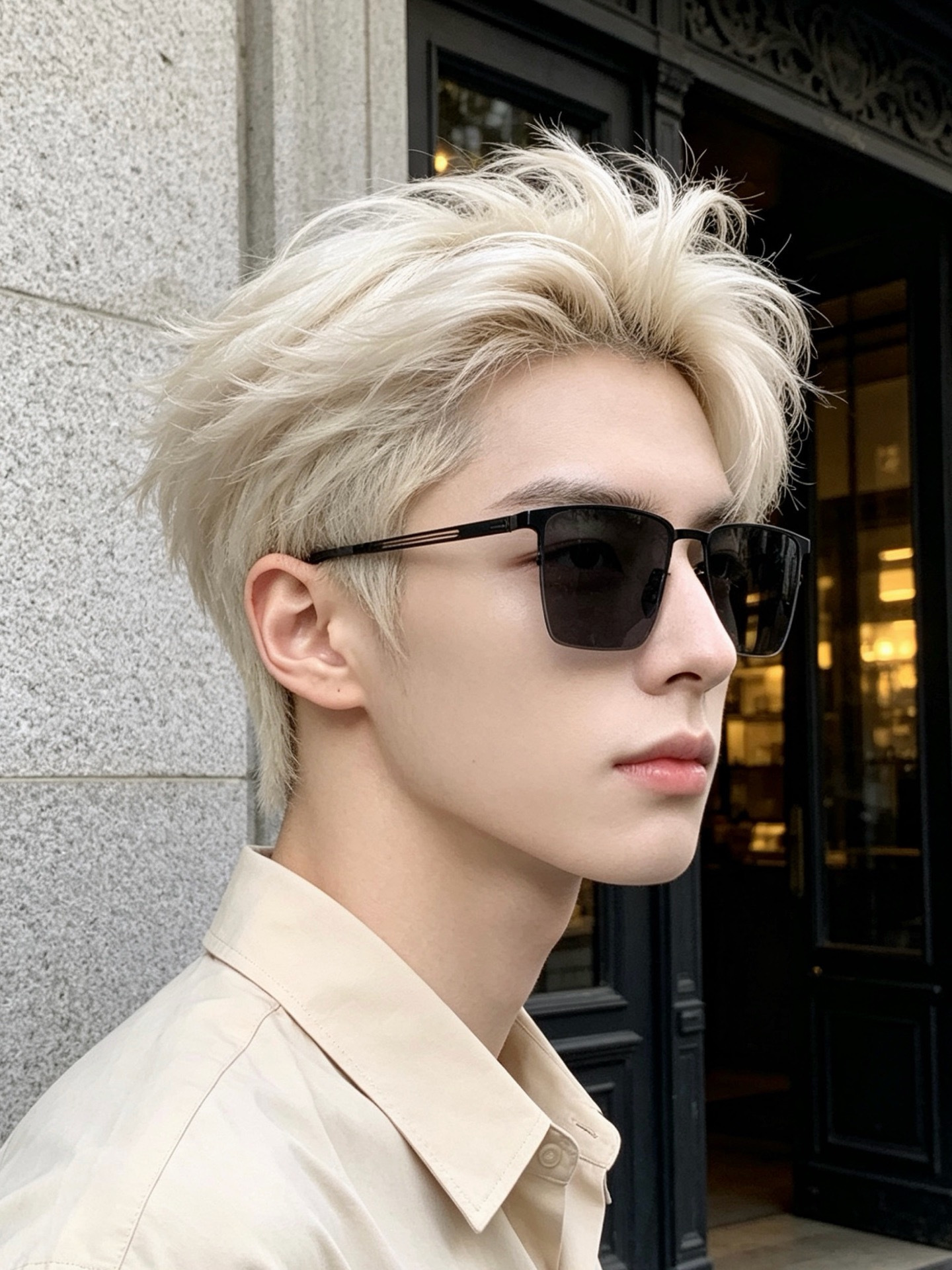 NO:952040,LV's new men's and women's couple's sunglasses, polygonal sunglasses, ip plating, never fade, ultra-light and super elastic, no screws in the whole frame, the most important thing is that they can't be broken, high-definition nylon lenses, exquisite craftsmanship, original materials, casual and not picky sunglasses, super big-name when worn, especially good-looking, a must-have for summer, model L510 glasses, sunglasses, sunglasses, glasses, louis vuitton19860909LV 新款男女情侣款太阳镜多边形墨镜ip电镀永不褪色 超轻超有弹性整幅眼镜无螺丝重要的是压不坏 高清尼龙镜片、精湛的工艺 原版材料 休闲大气不挑人的一款太阳镜 戴出去超级大牌 特别好看 夏天必备 型号L510眼镜墨镜太阳镜,眼镜,louis vuitton,glasses