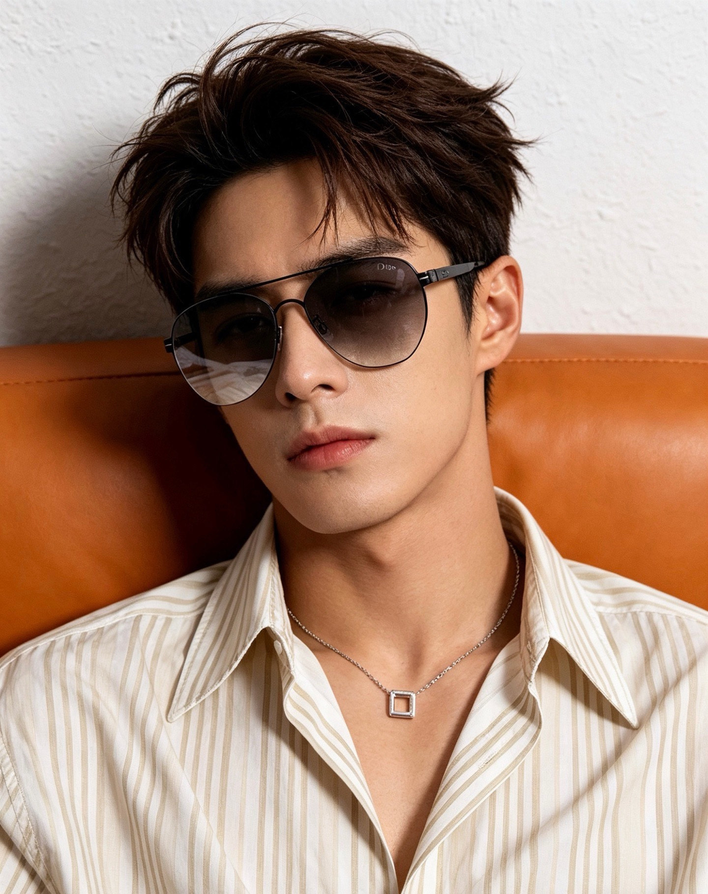 NO:952068,DIO* new model for men and women, sun IP plating will never fade. Selling point: Ultra-light and super elastic. No screws in the whole frame. The most important thing is that it cannot be broken. The lens is high-definition nylon lens. Model D5911 glasses, sunglasses, sunglasses, glasses, dior19860909DIO*新款男女情侣款太阳ip电镀永不褪色 卖点超轻超有弹性整幅眼镜无螺丝重要的是压不坏、镜片高清尼龙镜片 型号D5911眼镜墨镜太阳镜,眼镜,dior,glasses