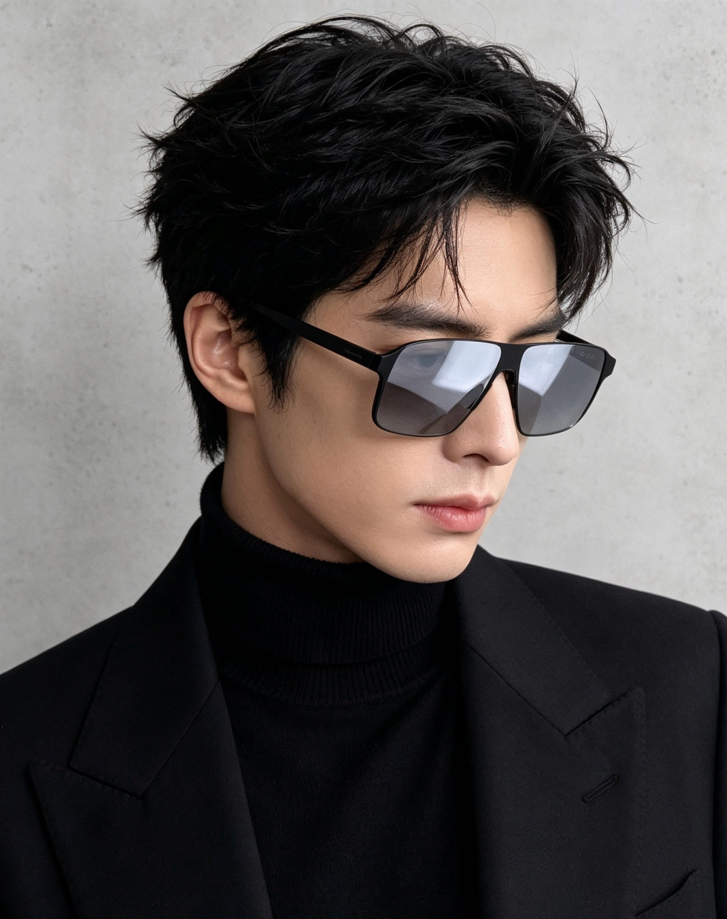 NO:952081,GUCCI Men's Colorful Aviator Polarized Sunglasses Material HD Nylon Thickened Card Slot HD Polarized Lenses Rimless Frame Model G2225 Glasses Sunglasses Sunglasses, glasses, gucci19860909GUCCI 男款炫彩飞行员偏光太阳镜 材质高清尼龙加厚卡槽高清偏光镜片 无边框镜架颜型号G2225眼镜墨镜太阳镜,眼镜,gucci,glasses