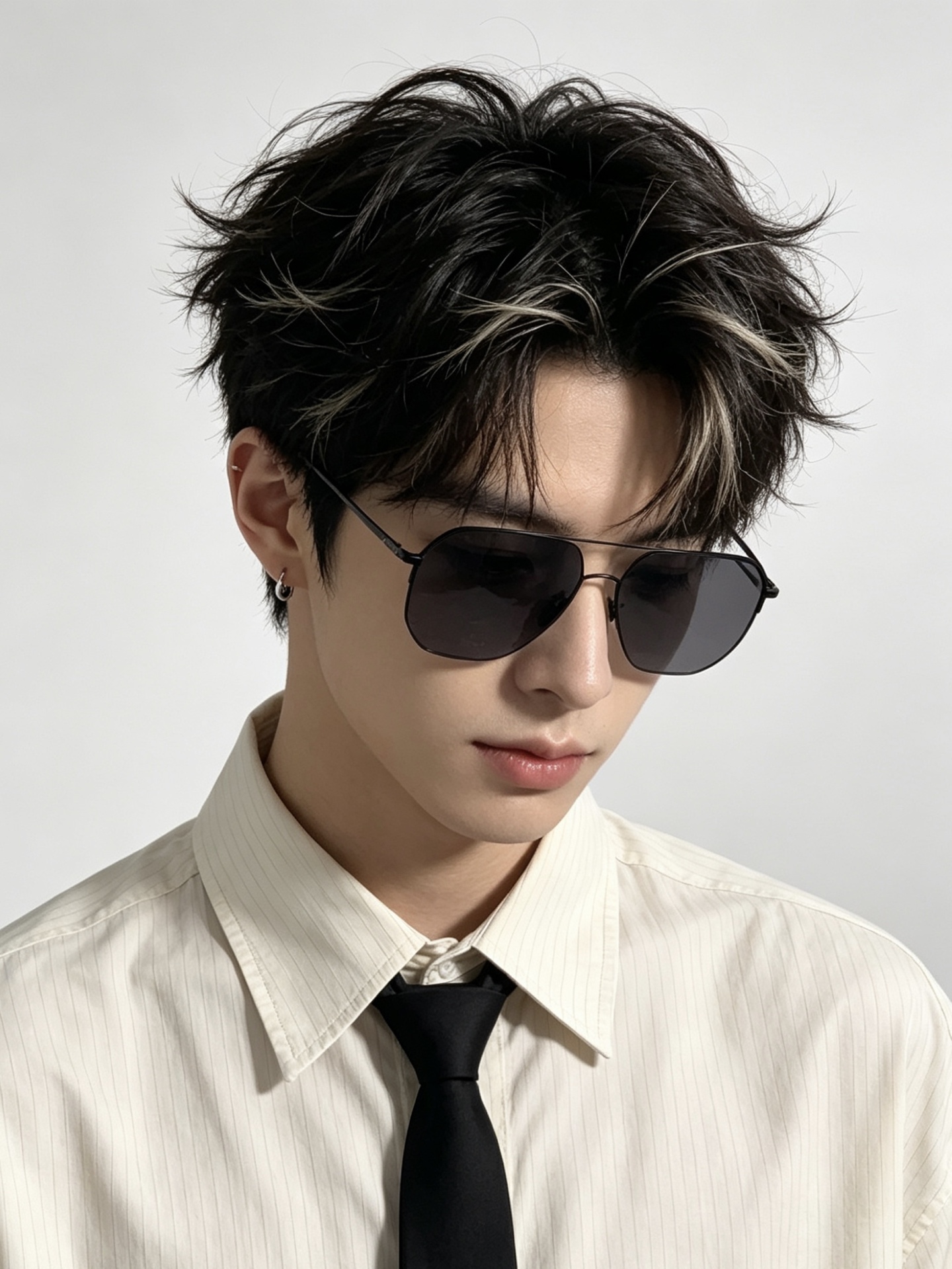 NO:952094,GUCCI Men's Colorful Aviator Polarized Sunglasses Material HD Nylon Thickened Card Slot HD Polarized Lenses Rimless Frame Model G3227 Glasses Sunglasses Sunglasses, glasses, gucci19860909GUCCI 男款炫彩飞行员偏光太阳镜 材质高清尼龙加厚卡槽高清偏光镜片 无边框镜架颜型号G3227眼镜墨镜太阳镜,眼镜,gucci,glasses