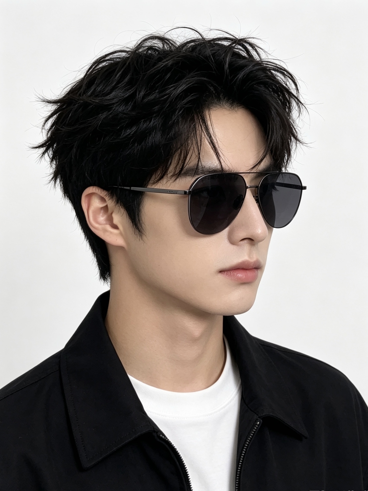 NO:952107,GUCCI's new men's and women's couple's sunglasses polygonal sunglasses i Plating will never fade Ultra-light and super elastic The whole frame of the glasses has no screws The most important thing is that it cannot be broken High-definition nylon lenses, exquisite craftsmanship Original material Casual and elegant sunglasses that are not picky Super big-name when worn, especially good-looking Summer must-have Model 1227 Glasses, sunglasses, sunglasses, glasses, gucci19860909GUCCI 新款男女情侣款太阳镜多边形墨镜i 电镀永不褪色 超轻超有弹性整幅眼镜无螺丝重要的是压不坏 高清尼龙镜片、精湛的工艺 原版材料 休闲大气不挑人的一款太阳镜 戴出去超级大牌 特别好看 夏天必备 型号1227 眼镜墨镜太阳镜,眼镜,gucci,glasses