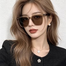 🔺GUCCI🔻古驰 GG方框太阳镜 完美品质 🎓独特设计 适合各种脸型 亮相时装周 超时尚百搭 实物精致 情侣款 男 🔺GUCCI🔻古驰 GG方框太阳镜 完美品质 🎓独特设计 适合各种脸型 亮相时装周 超时尚百搭 实物精致 情侣款 男