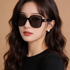 🔺 【DIOR-迪奥】开春新款 潮流爆款 时尚尼龙偏光太阳镜 高品质 佩戴舒适 网红潮款墨镜 型号:D3510 🔺 【DIOR-迪奥】开春新款 潮流爆款 时尚尼龙偏光太阳镜 高品质 佩戴舒适 网红潮款墨镜 型号:D3510
