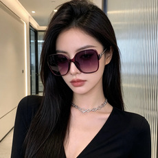 【DIOR】迪奥偏光太阳镜 时尚造型 开车驾驶镜时尚墨镜🌸世界顶级奢华品牌,品质保证!😍😍经典款, 明星热爱!💥💥有史以 【DIOR】迪奥偏光太阳镜 时尚造型 开车驾驶镜时尚墨镜🌸世界顶级奢华品牌,品质保证!😍😍经典款, 明星热爱!💥💥有史以