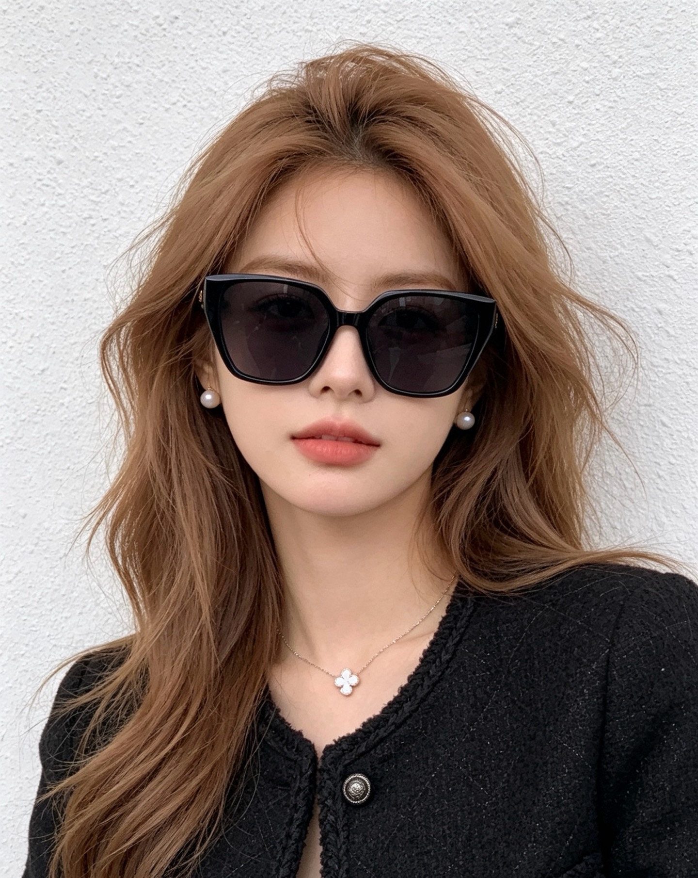 🔺 【DIOR-迪奥】开春新款 潮流爆款 时尚太阳镜 高品质 佩戴舒适 网红潮款墨镜 型号:D67706 🔺 【DIOR-迪奥】开春新款 潮流爆款 时尚太阳镜 高品质 佩戴舒适 网红潮款墨镜 型号:D67706