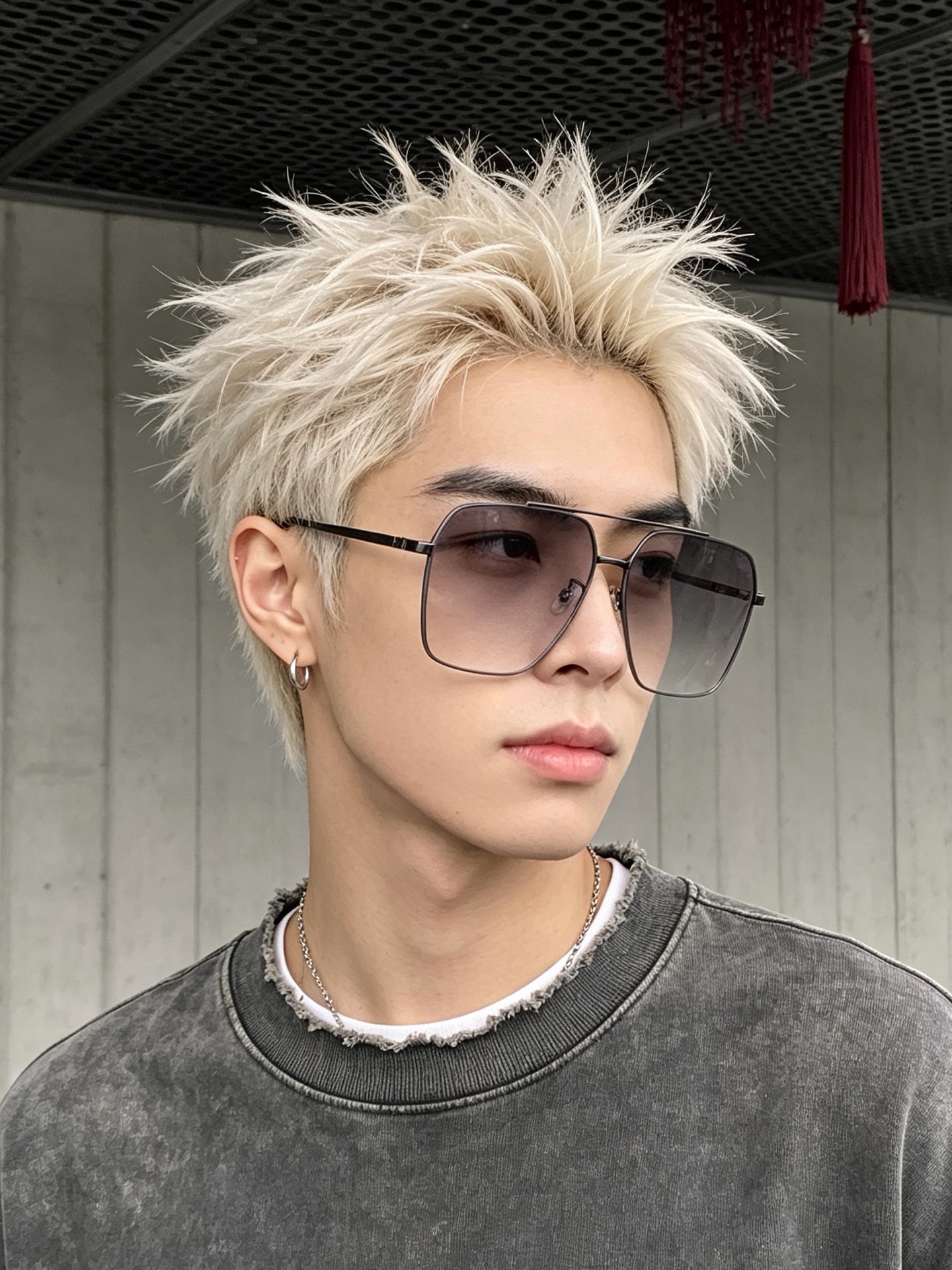 LV 男款炫彩飞行员偏光太阳镜 ❤️材质:高清尼龙加厚卡槽高清偏光镜片 🌹无边框镜架💕颜👍型号:L38903 LV 男款炫彩飞行员偏光太阳镜 ❤️材质:高清尼龙加厚卡槽高清偏光镜片 🌹无边框镜架💕颜👍型号:L38903