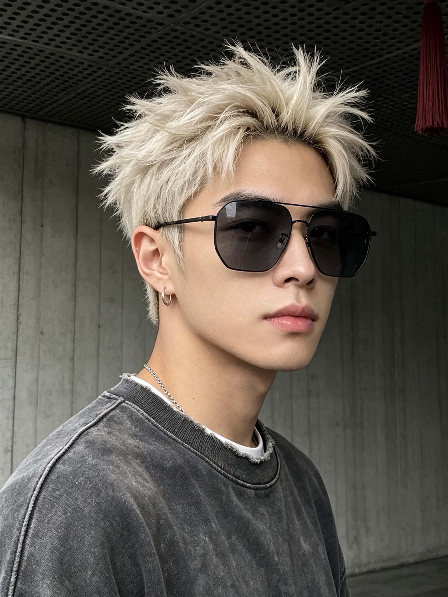 LV 男款炫彩飞行员偏光太阳镜 ❤️材质:高清尼龙加厚卡槽高清偏光镜片 🌹无边框镜架💕颜👍型号:L28903 LV 男款炫彩飞行员偏光太阳镜 ❤️材质:高清尼龙加厚卡槽高清偏光镜片 🌹无边框镜架💕颜👍型号:L28903