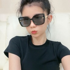 新品CHANEL 香奈儿太阳镜以独特魅力和前卫风格诠释春夏最新眼镜,质感超好佩带舒适 型号:CH2077 新品CHANEL 香奈儿太阳镜以独特魅力和前卫风格诠释春夏最新眼镜,质感超好佩带舒适 型号:CH2077