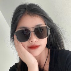 GUCC* 新款男女情侣款太阳iP电镀永不褪色 卖点:超轻超有弹性整幅眼镜片:高清尼龙偏光镜片 型号:G4642 GUCC* 新款男女情侣款太阳iP电镀永不褪色 卖点:超轻超有弹性整幅眼镜片:高清尼龙偏光镜片 型号:G4642