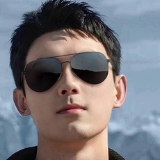 ♦️LV 新款男女情侣款太阳镜多边形墨镜iP电镀永不褪色 超轻超有弹性整幅眼镜无螺丝重要的是压不坏 高清尼龙镜片、精湛的 ♦️LV 新款男女情侣款太阳镜多边形墨镜iP电镀永不褪色 超轻超有弹性整幅眼镜无螺丝重要的是压不坏 高清尼龙镜片、精湛的