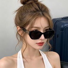 MIUMIU/缪缪🖇🖇开春新款🌟闪耀新款璀璨登台 ❤❤太阳镜潮品 精致个性设计简约时尚 专柜品质值得拥有 绝对潮爆 提升 MIUMIU/缪缪🖇🖇开春新款🌟闪耀新款璀璨登台 ❤❤太阳镜潮品 精致个性设计简约时尚 专柜品质值得拥有 绝对潮爆 提升
