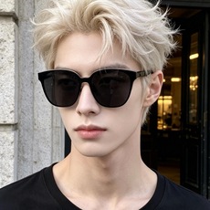 连体镜GUCCI开春新款一体镜 大框太阳镜男女同款 😎 爆款大框尼龙太阳镜 超逼格超酷 镜腿品牌设计感强 nice~ 连体镜GUCCI开春新款一体镜 大框太阳镜男女同款 😎 爆款大框尼龙太阳镜 超逼格超酷 镜腿品牌设计感强 nice~