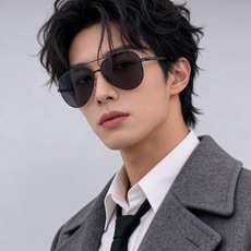Gucci 春夏新款超轻无螺丝压不坏系列情侣款太阳镜高清尼龙镜片🦅完美品质,适合各种脸型,经典太阳镜亮相时装周.超酷拉风 Gucci 春夏新款超轻无螺丝压不坏系列情侣款太阳镜高清尼龙镜片🦅完美品质,适合各种脸型,经典太阳镜亮相时装周.超酷拉风