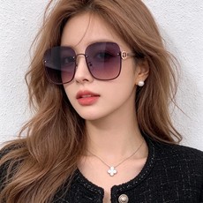 🔺GUCCI🔻古驰 GG圆框太阳镜 完美品质 🎓独特设计 适合各种脸型 亮相时装周 超时尚百搭 实物精致 情侣款 男 🔺GUCCI🔻古驰 GG圆框太阳镜 完美品质 🎓独特设计 适合各种脸型 亮相时装周 超时尚百搭 实物精致 情侣款 男
