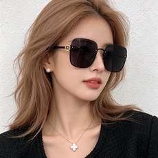 🔺GUCCI🔻古驰 GG圆框太阳镜 完美品质 🎓独特设计 适合各种脸型 亮相时装周 超时尚百搭 实物精致 情侣款 男 🔺GUCCI🔻古驰 GG圆框太阳镜 完美品质 🎓独特设计 适合各种脸型 亮相时装周 超时尚百搭 实物精致 情侣款 男