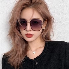🔺GUCCI🔻古驰 GG圆框太阳镜 完美品质 🎓独特设计 适合各种脸型 亮相时装周 超时尚百搭 实物精致 情侣款 男 🔺GUCCI🔻古驰 GG圆框太阳镜 完美品质 🎓独特设计 适合各种脸型 亮相时装周 超时尚百搭 实物精致 情侣款 男