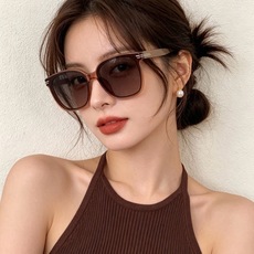 🔺GUCCI🔻古驰 GG圆框太阳镜 完美品质 🎓独特设计 适合各种脸型 亮相时装周 超时尚百搭 实物精致 情侣款 男 🔺GUCCI🔻古驰 GG圆框太阳镜 完美品质 🎓独特设计 适合各种脸型 亮相时装周 超时尚百搭 实物精致 情侣款 男