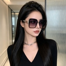 🔺 【DIOR-迪奥】开春新款 潮流爆款 时尚方框偏光太阳镜 高品质 佩戴舒适 网红潮款墨镜 女士高清加厚偏光太阳镜🕶️ 🔺 【DIOR-迪奥】开春新款 潮流爆款 时尚方框偏光太阳镜 高品质 佩戴舒适 网红潮款墨镜 女士高清加厚偏光太阳镜🕶️