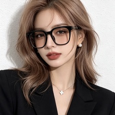 新品CHANEL 香奈儿太阳镜以独特魅力和前卫风格诠释春夏最新眼镜,质感超好佩带舒适 型号:CH5236 新品CHANEL 香奈儿太阳镜以独特魅力和前卫风格诠释春夏最新眼镜,质感超好佩带舒适 型号:CH5236