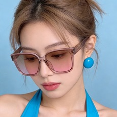 🔺 【DIOR-迪奥】开春新款 潮流爆款 时尚方框太阳镜 高品质 佩戴舒适 网红潮款墨镜 型号:D6895 🔺 【DIOR-迪奥】开春新款 潮流爆款 时尚方框太阳镜 高品质 佩戴舒适 网红潮款墨镜 型号:D6895