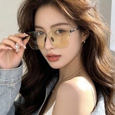 GUCC* 新款男女情侣款太阳iP电镀永不褪色 卖点:超轻超有弹性整幅眼镜无螺丝重要的是压不坏、镜片:高清尼龙偏光镜片 GUCC* 新款男女情侣款太阳iP电镀永不褪色 卖点:超轻超有弹性整幅眼镜无螺丝重要的是压不坏、镜片:高清尼龙偏光镜片