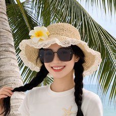 🔺 【DIOR-迪奥】开春新款 潮流爆款 时尚方框太阳镜 高品质 佩戴舒适 网红潮款墨镜 女士高清太阳镜🕶️ 🎉高品质T 🔺 【DIOR-迪奥】开春新款 潮流爆款 时尚方框太阳镜 高品质 佩戴舒适 网红潮款墨镜 女士高清太阳镜🕶️ 🎉高品质T