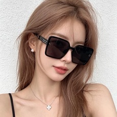 🔺 【DIOR-迪奥】开春新款 潮流爆款 时尚方框偏光太阳镜 高品质 佩戴舒适 网红潮款墨镜 女士高清偏光太阳镜🕶️ 🎉 🔺 【DIOR-迪奥】开春新款 潮流爆款 时尚方框偏光太阳镜 高品质 佩戴舒适 网红潮款墨镜 女士高清偏光太阳镜🕶️ 🎉