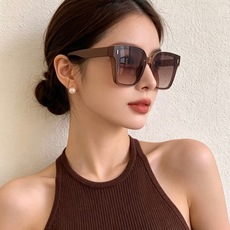 🔺 【DIOR-迪奥】开春新款 潮流爆款 时尚方框偏光太阳镜 高品质 佩戴舒适 网红潮款墨镜 女士高清偏光太阳镜🕶️ 🎉 🔺 【DIOR-迪奥】开春新款 潮流爆款 时尚方框偏光太阳镜 高品质 佩戴舒适 网红潮款墨镜 女士高清偏光太阳镜🕶️ 🎉