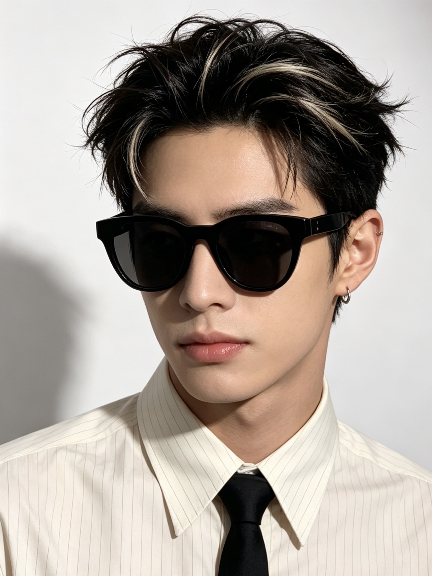 GUCCI 开春新款一体镜 大框太阳镜男女同款 😎 爆款小框尼龙太阳镜 超逼格超酷 镜腿品牌设计感强 nice~~~ GUCCI 开春新款一体镜 大框太阳镜男女同款 😎 爆款小框尼龙太阳镜 超逼格超酷 镜腿品牌设计感强 nice~~~