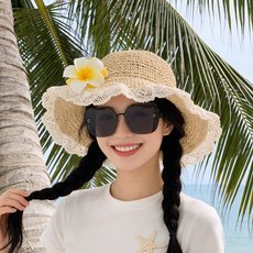 🔺 【DIOR-迪奥】开春新款 潮流爆款 时尚方框太阳镜 高品质 佩戴舒适 网红潮款墨镜 女士高清太阳镜🕶️ 🎉高品质T 🔺 【DIOR-迪奥】开春新款 潮流爆款 时尚方框太阳镜 高品质 佩戴舒适 网红潮款墨镜 女士高清太阳镜🕶️ 🎉高品质T