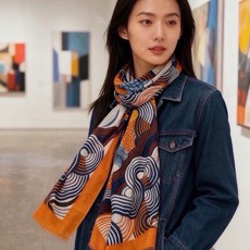 🆕 新款🆕🏇🏇买了都说好看‼️推荐💕顶级工艺超值‼️爱马仕专柜爆款🎁💟立体呈现图案纹路实物档次极高👍👍特殊工艺高端研发 🆕 新款🆕🏇🏇买了都说好看‼️推荐💕顶级工艺超值‼️爱马仕专柜爆款🎁💟立体呈现图案纹路实物档次极高👍👍特殊工艺高端研发