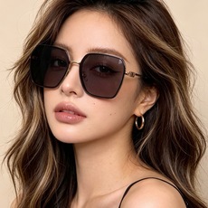 🆕 🔺 【DIOR-迪奥】开春新款 潮流爆款 时尚尼龙偏光太阳镜 高品质 佩戴舒适 网红潮款墨镜 型号:D7635 🆕 🔺 【DIOR-迪奥】开春新款 潮流爆款 时尚尼龙偏光太阳镜 高品质 佩戴舒适 网红潮款墨镜 型号:D7635