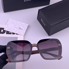 🆕 🔺 【DIOR-迪奥】 开春新款 潮流爆款 时尚方框偏光太阳镜 高品质 佩戴舒适 网红潮款墨镜 女士高清偏光太阳镜 🆕 🔺 【DIOR-迪奥】 开春新款 潮流爆款 时尚方框偏光太阳镜 高品质 佩戴舒适 网红潮款墨镜 女士高清偏光太阳镜