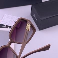 🆕 🔺 【DIOR-迪奥】 开春新款 潮流爆款 时尚方框偏光太阳镜 高品质 佩戴舒适 网红潮款墨镜 女士高清偏光太阳镜 🆕 🔺 【DIOR-迪奥】 开春新款 潮流爆款 时尚方框偏光太阳镜 高品质 佩戴舒适 网红潮款墨镜 女士高清偏光太阳镜