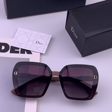 🆕 🔺 【DIOR-迪奥】 开春新款 潮流爆款 时尚方框偏光太阳镜 高品质 佩戴舒适 网红潮款墨镜 女士高清偏光太阳镜 🆕 🔺 【DIOR-迪奥】 开春新款 潮流爆款 时尚方框偏光太阳镜 高品质 佩戴舒适 网红潮款墨镜 女士高清偏光太阳镜
