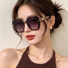 🆕 🔺 【DIOR-迪奥】 开春新款 潮流爆款 时尚方框偏光太阳镜 高品质 佩戴舒适 网红潮款墨镜 女士高清偏光太阳镜 🆕 🔺 【DIOR-迪奥】 开春新款 潮流爆款 时尚方框偏光太阳镜 高品质 佩戴舒适 网红潮款墨镜 女士高清偏光太阳镜